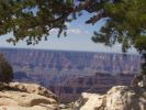 Grand Canyon NP NR